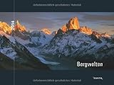 Image de KUNTH Kalender Bergwelten 2014