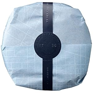 Floris London Elite Shaving Soap in a Wooden Bowl 100 g - Image 5