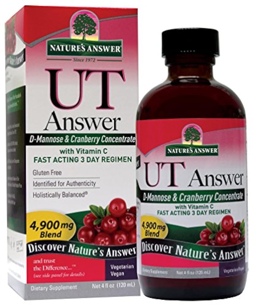 экстракт клюквы. Natural's answer. Eleuthero root extract. Natural's answer. бузина иммунитет.