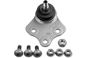 LEMFÖRDER Lemforder 3093301 Suspension Ball Joint