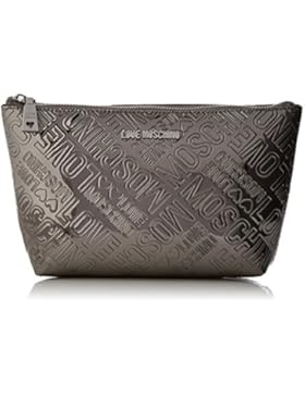 LOVE MOSCHINO - JC5314PP04KD0