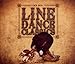 Produktbild Line Dance Classics