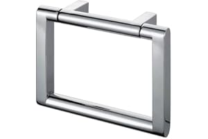 Haceka 415406 Viero, Handtuchring