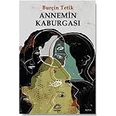 Annemin Kaburgası