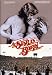 Star Is Born [Import USA Zone 1]