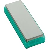 Shapton 8000 Japanese Shapton Stone Ceramic White