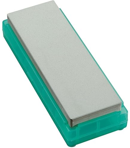 Generic SHAPTON Ha No Kuromaku Pierre à Aiguiser En Céramique