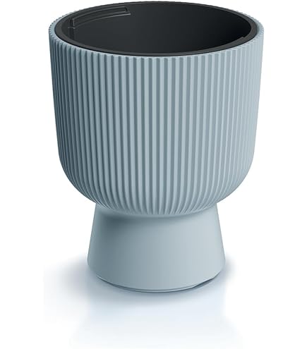 Ecopots Bloempotten kopen? ✔️ Tot 15% korting