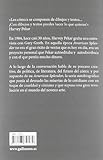 Image de Tólstoi era un charlatán