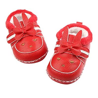 hopscotch baby walker