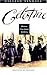 Celestine. Histoire d'une...