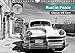 Produktbild Rust in Peace - Classic US Cars (Wall Calendar 2020 DIN A4 Landscape): Abandoned cars and trucks in the middle of nowhere (Monthly calendar, 14 pages ) (Calvendo Places)