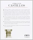 Image de Cómo Leer Castillos. Un Curso Intensivo Para Entender Las Fortificaciones