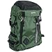 Produktbild Manhattan Zippack Notebookrucksack Für Laptops bis 15 6", 439664, grün