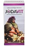 Robert Franz jodavit – 250 ml