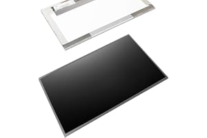 Laptiptop 15,6" LED Display matt passend für Packard Bell Easynote TE11BZ TE11HC 40Pin Bildschirm WXGA HD