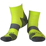 GOCOCO Unisex Stlr001005 STLR001005