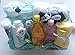 Baby Boy Hamper