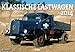 Klassische Lastwagen 2014 by