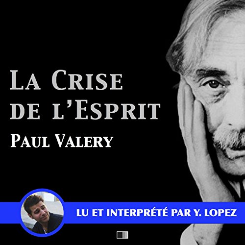 Download La crise de l'esprit Download La crise de l'esprit