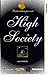 Produktbild High Society - in Line Skating [VHS]