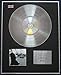 Produktbild Herbert Grönemeyer CD Platinum LP Disc - Bleibt Alles Anders