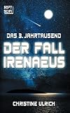 Cover zum Buch Das 3. Jahrtausend