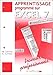 Produktbild Apprentissage programmé sur Excel 7