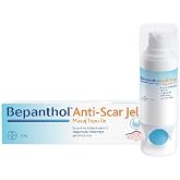 Bepanthol Anti-Scar Gel 20 g
