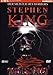 Golden Tales 1 ( Stephen King )