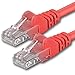 Produktbild UTP-Netzwerkkabel mit RJ45 (Cat.6, 10 Stück) 2,0 Meter