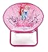 Disney Princess Saucer Chair