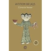 Annem Belkıs