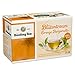 Produktbild Bünting Tee Blütentraum Orange-Bergamotte, 1er Pack