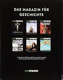 GEO Epoche / GEO Epoche 87/2017 - Babylon - 