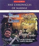 Chronicles of Narnia [VHS] - 