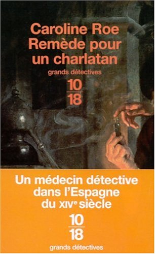 <a href="/node/37955">Remède pour un charlatan</a>