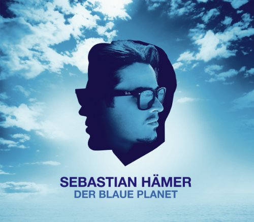 Preisvergleich Produktbild Der blaue Planet