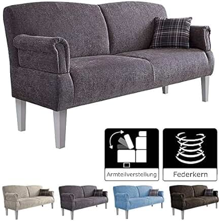 Suchergebnis auf Amazon.de für: küchensofa