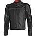 Produktbild Richa TG2 jacket black 46 (E56)