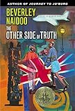 The Other Side of Truth by 