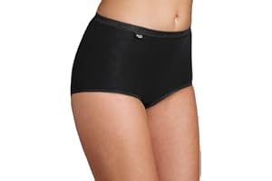 Sloggi Basic+ Maxi Slip Donna