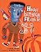 Happy Birthday, Frankie by 