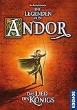 Die Legenden von Andor - Das Lied des Königs by