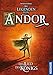 Die Legenden von Andor - Das Lied des Königs by