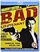Bad Lieutenant [Blu-ray] [1992]