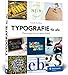 Typografie für alle: Überzeugen Sie mit guter Schrift by 