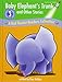 Produktbild Baby Elephant's Trunk and Other Stories: A Red Rocket Readers Collection (Red Rocket Readers, Level 3 Lift Off)