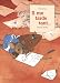 Il me tarde tant. - Moritz Petz, Quentin Gréban, Katya Barbery
