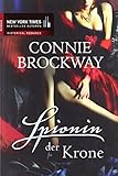 Spionin der Krone bei Amazon kaufen
